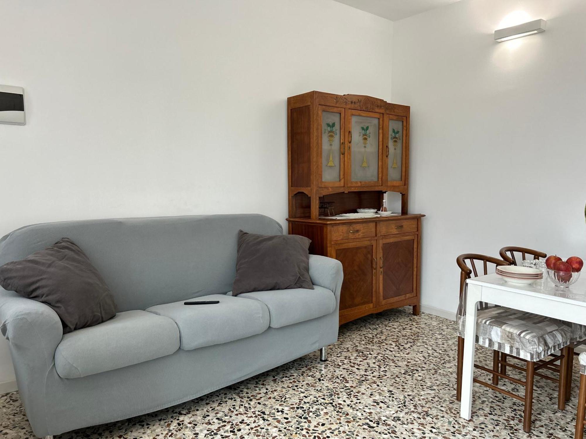Villa Casa Del Ciliegio Valeggio sul Mincio Exterior foto