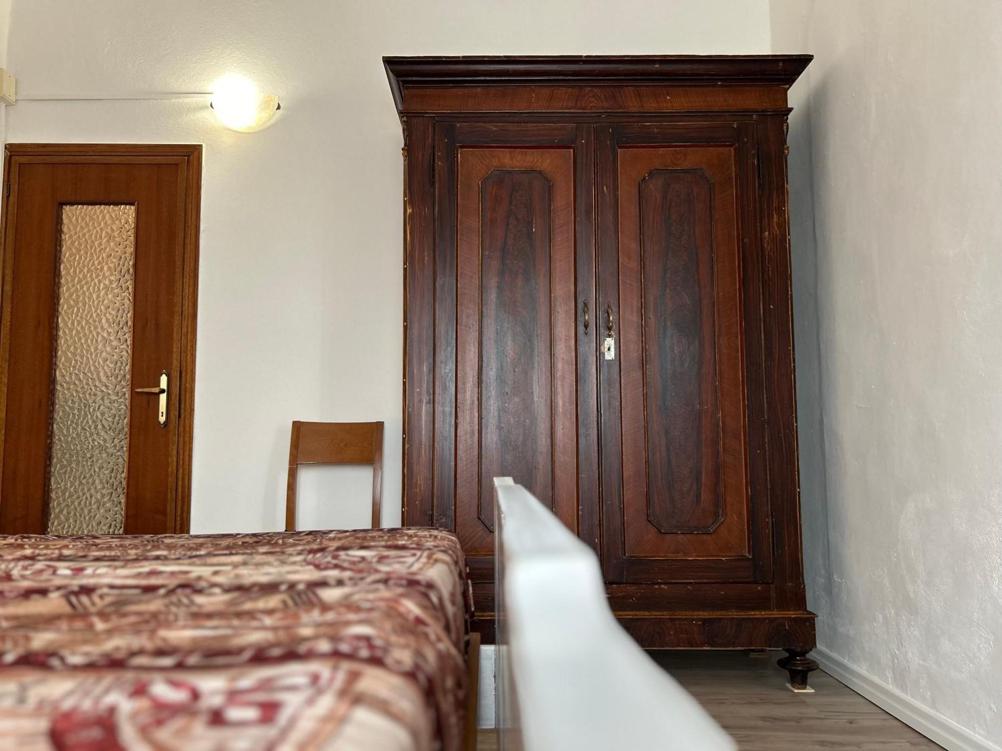 Villa Casa Del Ciliegio Valeggio sul Mincio Exterior foto