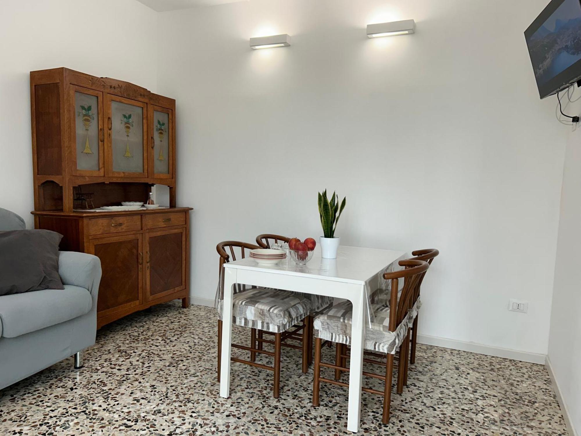 Villa Casa Del Ciliegio Valeggio sul Mincio Exterior foto