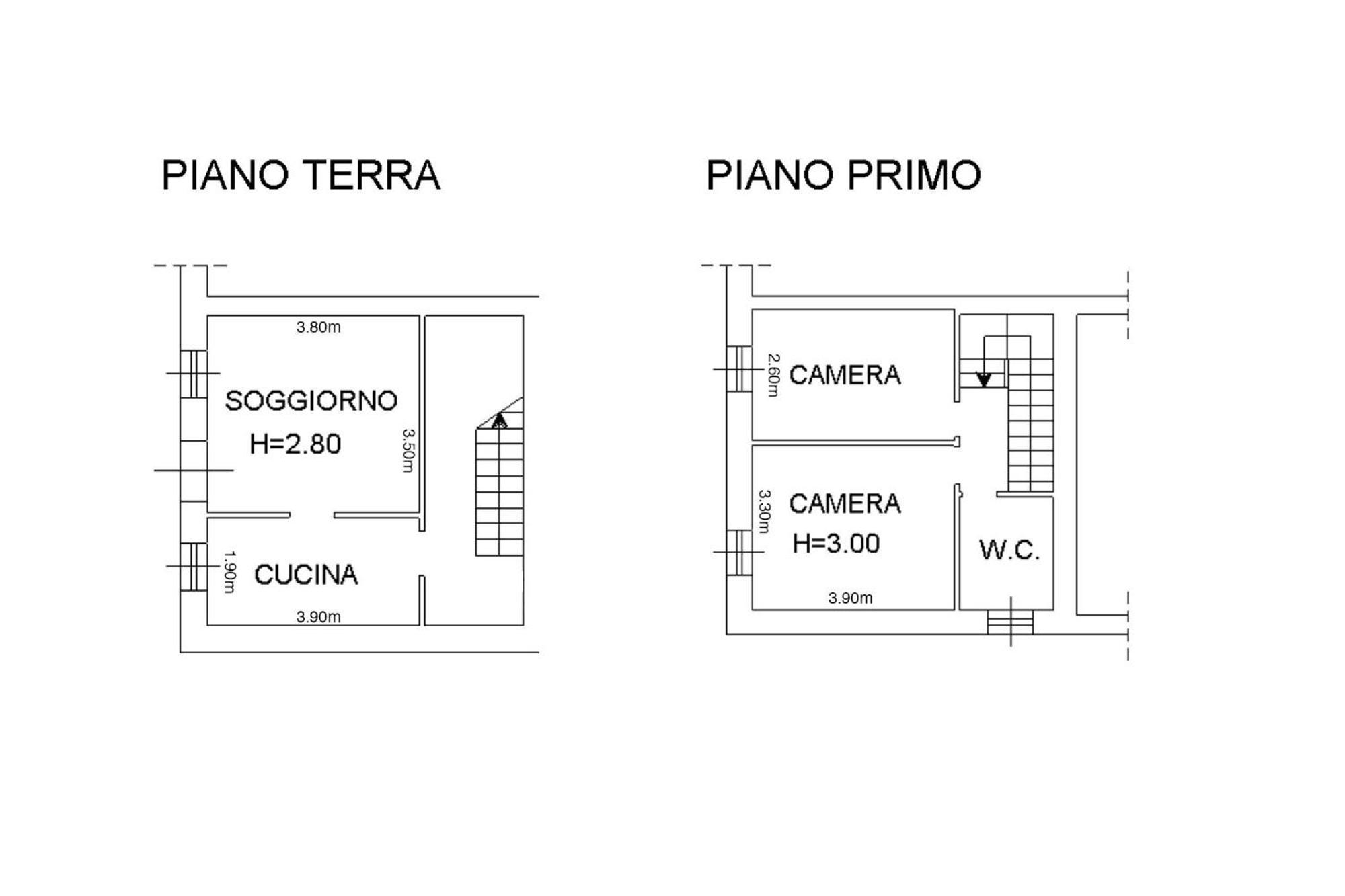 Villa Casa Del Ciliegio Valeggio sul Mincio Exterior foto